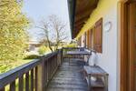 Mehrfamilienhaus, Wohnhaus Sauerlach / Altkirchen Altkirchen - 8 Zimmer, 209 m&sup2;, 1.195.000&euro; | Angebot:25801494