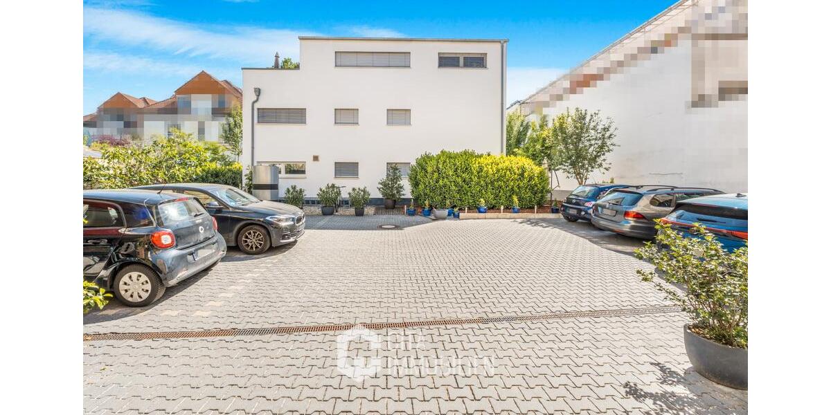 Einfamilienhaus Frankfurt am Main Nord-Ost - 2.5 Zimmer, 125 m&sup2;, 2.830&euro; | Angebot:26564279