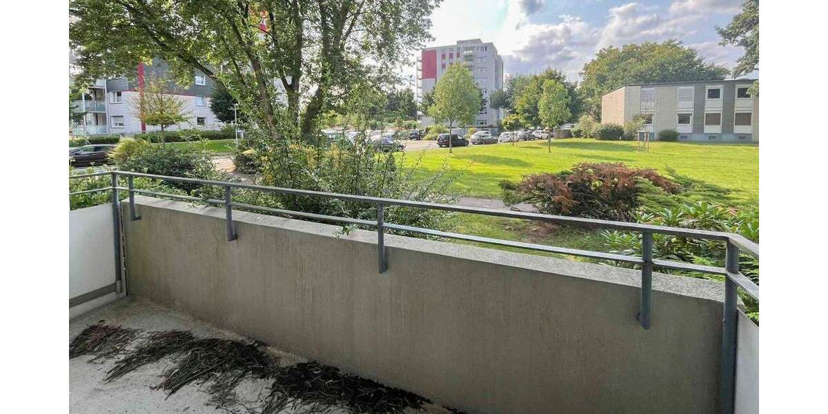 Etagenwohnung Dinslaken Bruch - 6 Zimmer, 152 m&sup2;, 311.000&euro; | Angebot:25178219