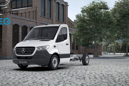 Mercedes-Benz Sprinter 85.838 km 47.957 &euro; Hagen 58135