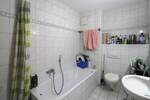 Einfamilienhaus Gießen Wieseck - 3 Zimmer, 249.000&euro; | Angebot:26189183