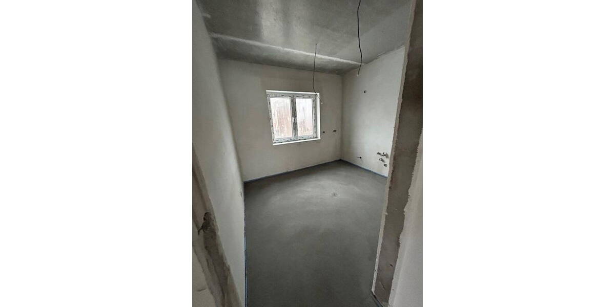 Doppelhaushälfte Bremen Ellener Feld - 5 Zimmer, 130 m&sup2;, 487.000&euro; | Angebot:26040756