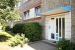 Etagenwohnung Neubrandenburg Datzeberg - 4 Zimmer, 76 m&sup2;, 263&euro; | Angebot:25803267