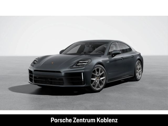 Porsche Panamera 27.270 km 95.950 &euro; Koblenz 56070