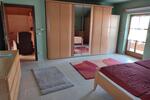 Einfamilienhaus Osterhofen - 8 Zimmer, 200 m&sup2;, 469.999&euro; | Angebot:27083523