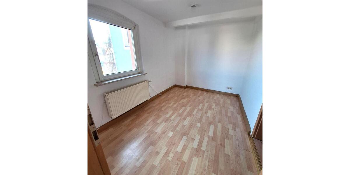 Mehrfamilienhaus, Wohnhaus Ansbach - 6 Zimmer, 145 m&sup2;, 1.950&euro; | Angebot:26057616