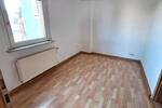 Mehrfamilienhaus, Wohnhaus Ansbach - 6 Zimmer, 145 m&sup2;, 1.950&euro; | Angebot:26057616