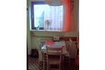 Etagenwohnung Weilheim in Oberbayern - 1 Zimmer, 33 m&sup2;, 185.000&euro; | Angebot:27076940