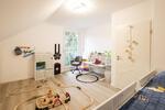 Reihenhaus Horgau - 5.5 Zimmer, 142 m&sup2;, 1.648&euro; | Angebot:22964988
