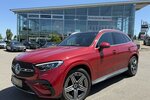 Mercedes-Benz GLC 300 d AMG/PANORAMA/4-MATIC/NAVI/MBUX/1.HAND 39.620 km 49.900 &euro; Villingen-Schwenningen 78054