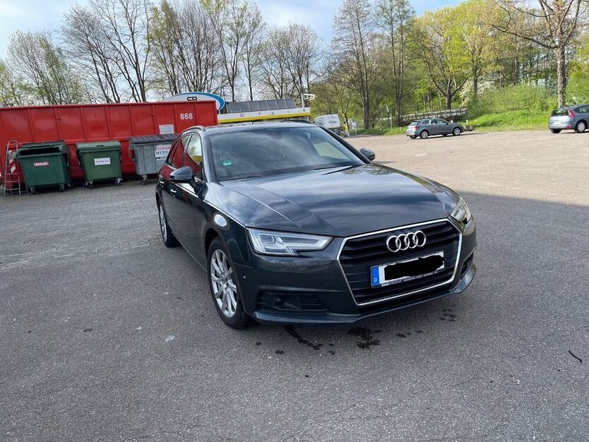 A4