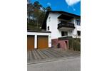 Einfamilienhaus Fischbach Harztalerhof - 6 Zimmer, 270 m&sup2;, 1.250&euro; | Angebot:26406397