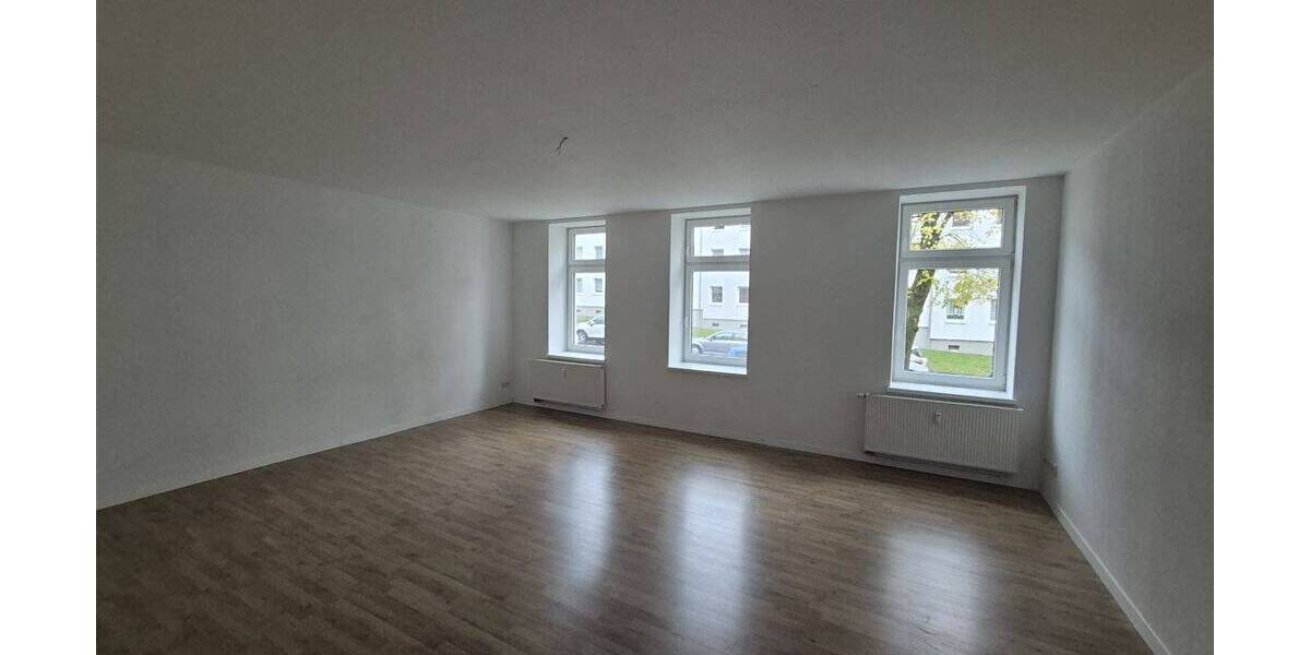 Mehrfamilienhaus, Wohnhaus Chemnitz Sonnenberg - 1 Zimmer, 570.000&euro; | Angebot:26473194