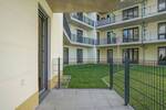 Etagenwohnung Berlin Siemensstadt - 3 Zimmer, 79 m&sup2;, 1.466&euro; | Angebot:26877005