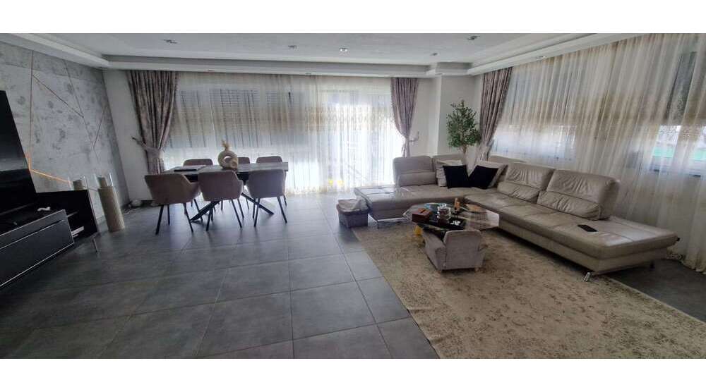 Wohnung zum Mieten in Köln 2.400 € 152 m²