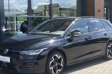 VW Golf 39.999 km 26.750 &euro; Essen (Oldenburg) 49632