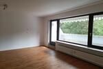Erdgeschoßwohnung Bad Brückenau - 3 Zimmer, 88 m&sup2;, 180.000&euro; | Angebot:26745674