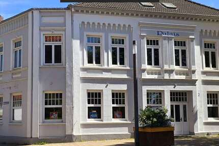 Gastronomie in Varel 229.500 € 356 m²