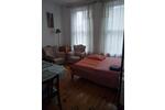 Etagenwohnung Gaildorf - 2 Zimmer, 60 m&sup2;, 2.800&euro; | Angebot:24639690