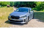 BMW 1er 7.185 km 28.499 &euro; Sulzbach 55758