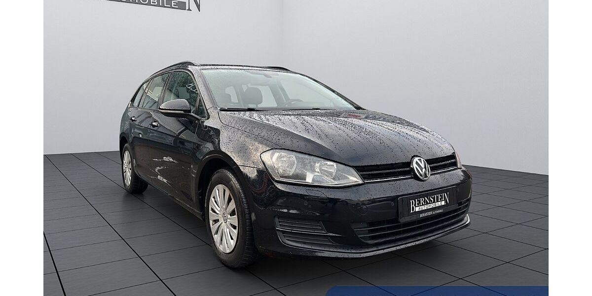VW Golf 166.000 km 7.999 &euro; Albstadt 72459
