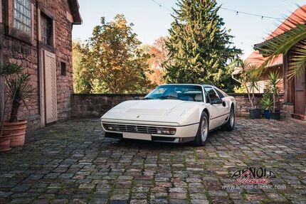 Ferrari 208