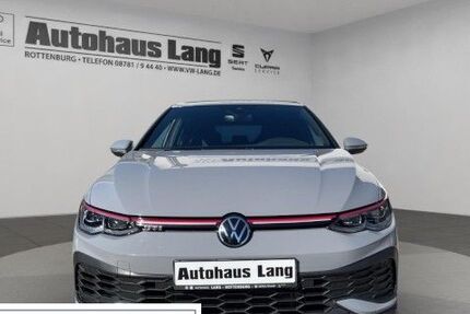 VW Golf 62.106 km 29.980 &euro; Rottenburg 84056