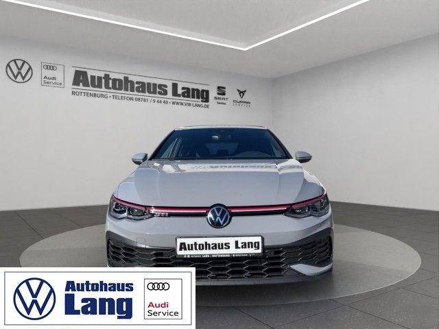 VW Golf 62.106 km 29.980 &euro; Rottenburg 84056