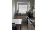 Etagenwohnung Reinbek - 2 Zimmer, 69 m&sup2;, 740&euro; | Angebot:26686184
