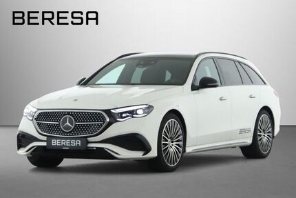 Mercedes-Benz E 220 14.900 km 71.550 € Detmold 32758