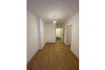 Neu renovierte 3-Zimmer-Wohnung mitten in der City - Top Lage!
