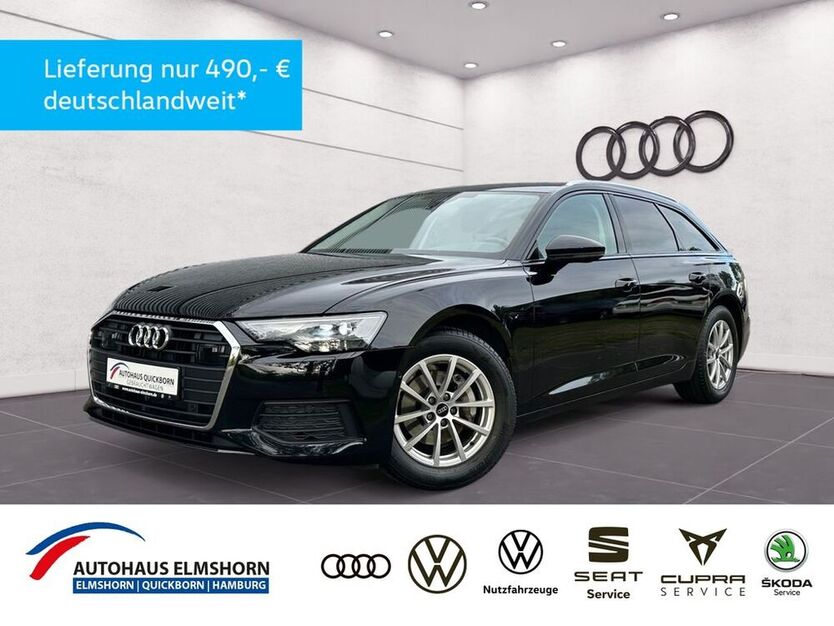 A6