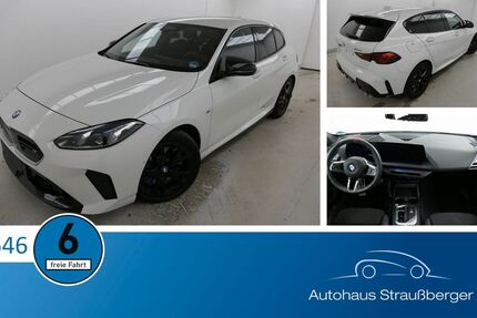 BMW M135 25.200 km 39.970 € Buchschwabach bei Nürnberg 90574