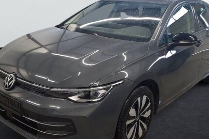 VW Golf 25.241 km 29.980 &euro; Trier 54292