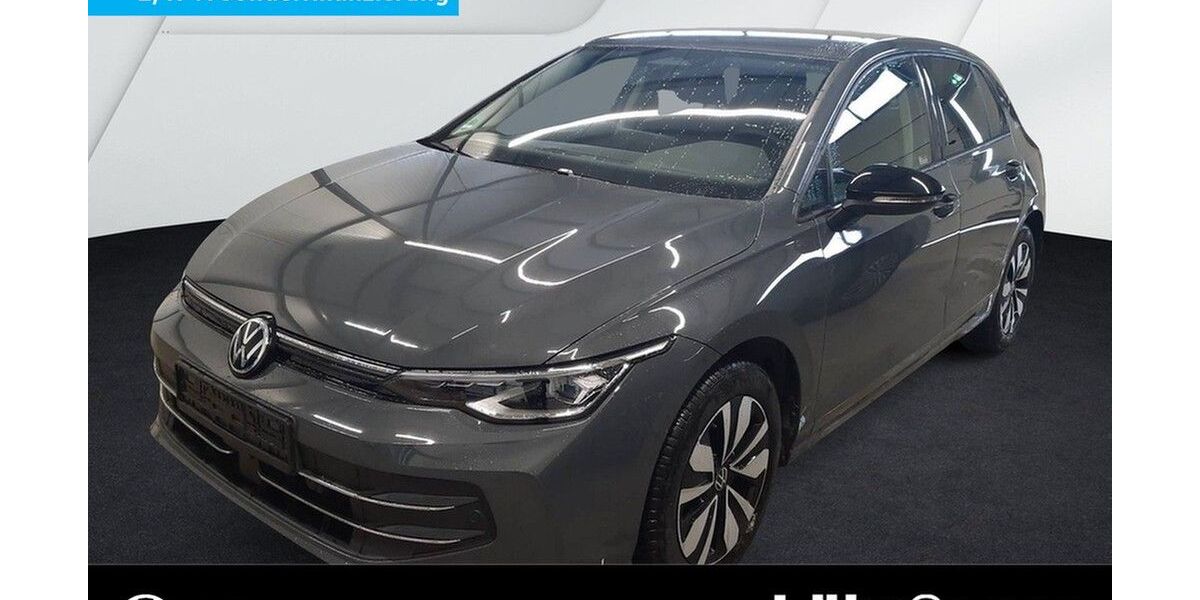 VW Golf 25.241 km 29.980 &euro; Trier 54292