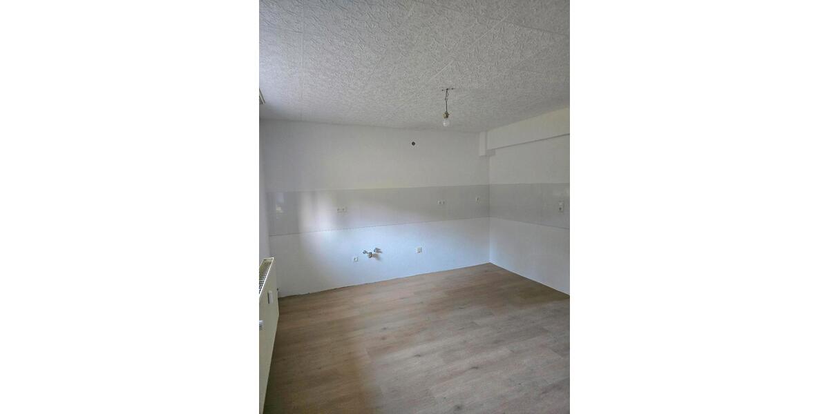 Erdgeschoßwohnung Hessisch Lichtenau - 3 Zimmer, 80 m&sup2;, 850&euro; | Angebot:25420678