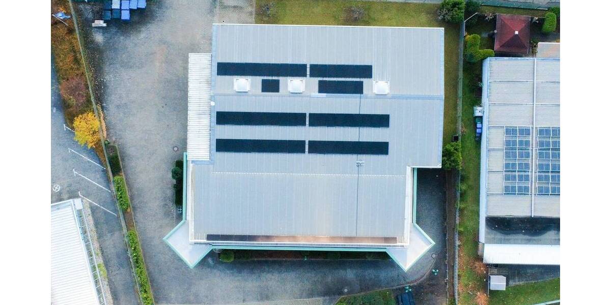 Gewerbeobjekt Pirna - 1.150.000&euro; | Angebot:23563333