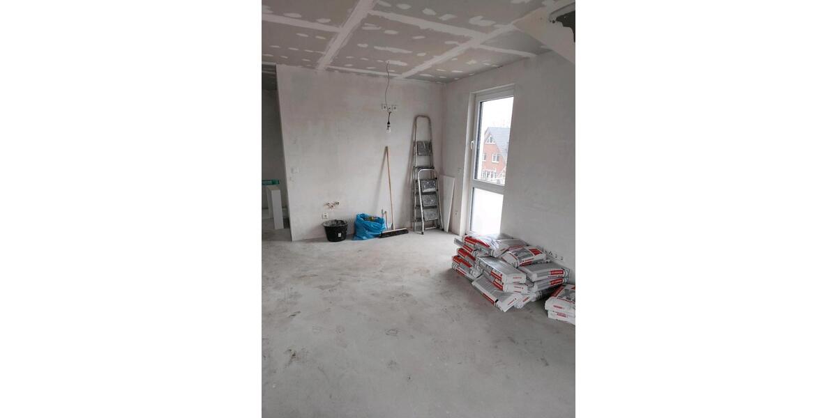 Dachgeschoßwohnung Rees - 2 Zimmer, 67 m&sup2;, 850&euro; | Angebot:24851473