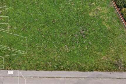 Grundstück zu verkaufen in Winterlingen 102.000 € 925 m² zimmer