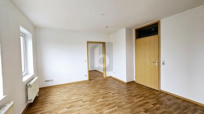 ALTERSGERECHT MIT BALKON - Etagenwohnung Schönebeck (Elbe) | Angebot:25513716