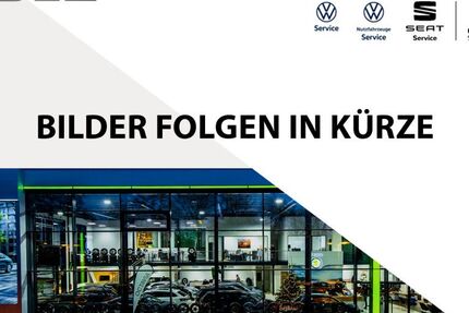 Skoda Karoq 16.017 km 32.990 &euro; Pulheim-Brauweiler 50259