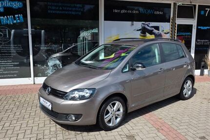 VW Golf 142.000 km 5.600 &euro; Trittau 22946