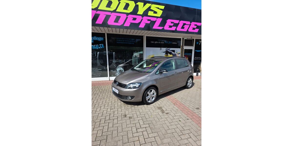 VW Golf 142.000 km 6.700 &euro; Trittau 22946