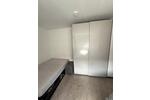 Etagenwohnung Erlangen Am Anger - 1 Zimmer, 20 m&sup2;, 430&euro; | Angebot:26366340