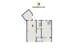 Gewerbeobjekt Bergheim - 869.000&euro; | Angebot:25670305