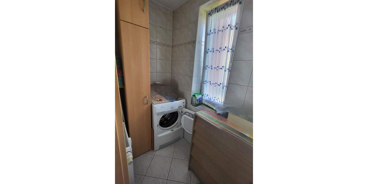 Etagenwohnung Weißenfels Burgwerben - 3 Zimmer, 67 m&sup2;, 59.000&euro; | Angebot:25729804