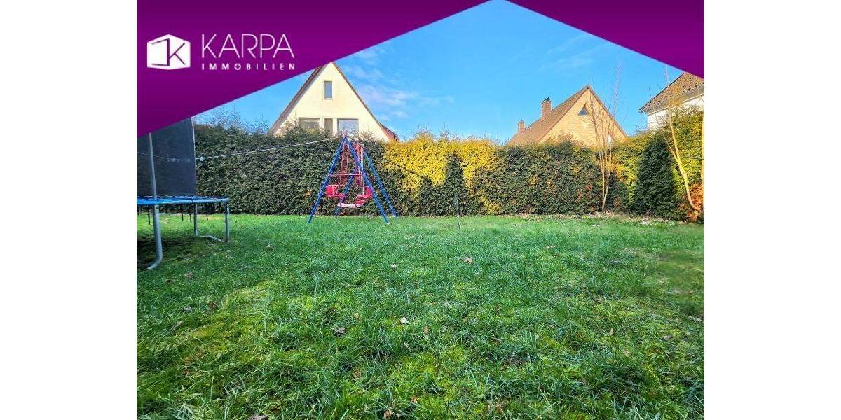 Grundstück Springe Springe - 450.000&euro; | Angebot:26751970