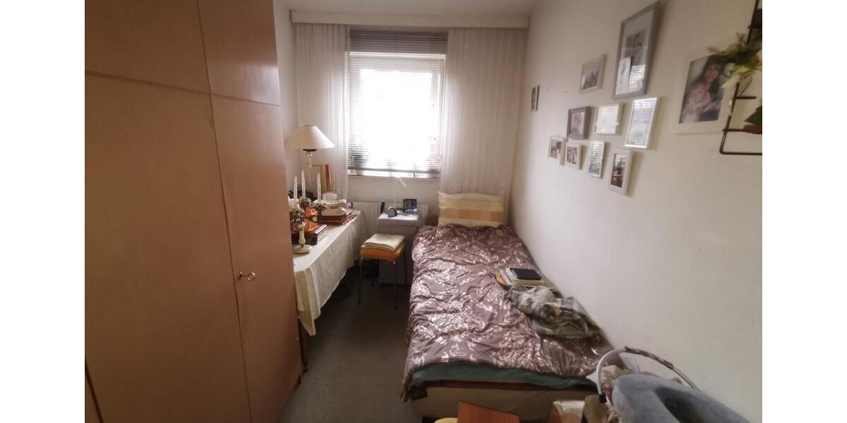 Etagenwohnung Wiesbaden Bierstadt - 4 Zimmer, 71 m&sup2;, 275.000&euro; | Angebot:24884952