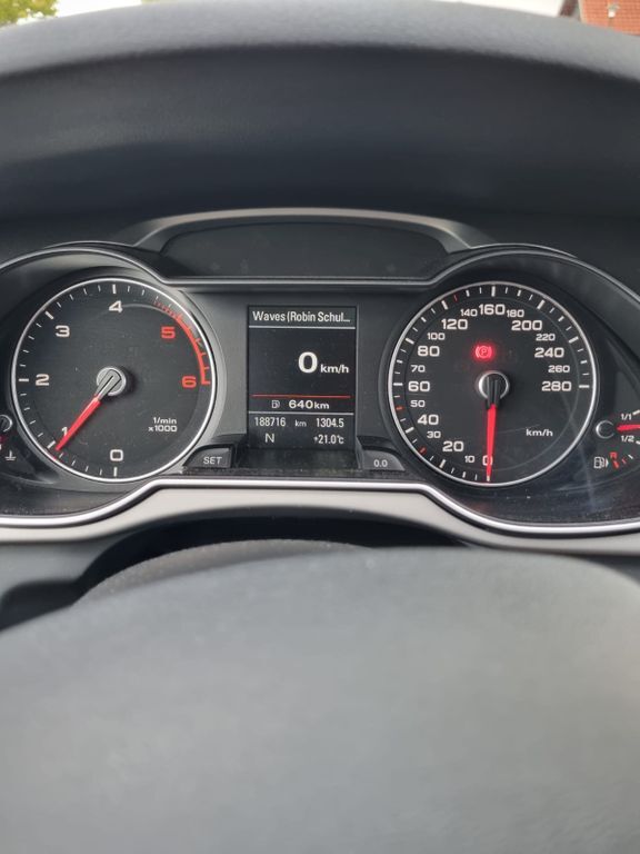 A4