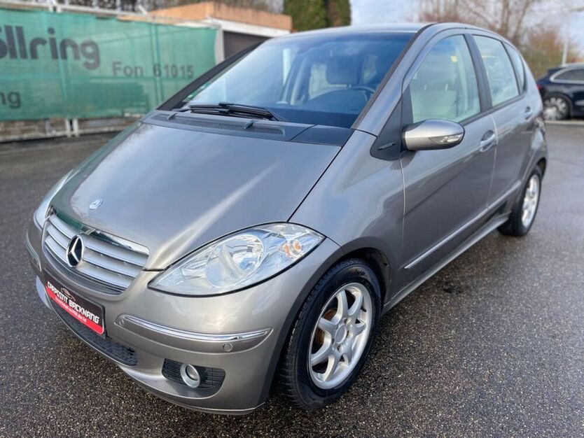 A 180